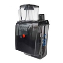 Bubble Magus Schiumatoio QQ1 a zainetto fino a 100 l