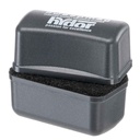 Hydor Calamita Galleggiante Small per vetri fino a 5mm