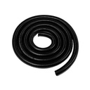 Newa Tubo Spiralato in pvc per pompe e filtri laghetto 3/4" 19mm 5 metri