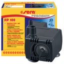 Sera Pompa FP 100 a immersione regolabile 120l/h