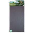 Jbl Aquapad Base tappetino appoggio per acquari 80x40 cm