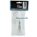 Fauna Marin Ultra Frag Fix Glue Colla per coralli in gel 20gr