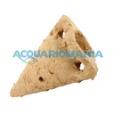 Prodac Anfora media 20 cm