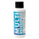 Fauna Marin MULTI REFERENCE Soluzione per Testare i Test (Salinità,CA, MG, K, KH, NO3, PO4, SIO2) 100ml