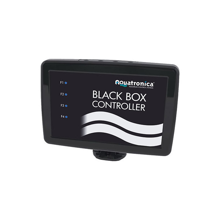 Aquatronica Black Box Controller