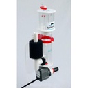 Bubble Magus Schiumatoio QQ appeso interno fino a 100 l
