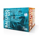 Fauna Marin Zeo Light Set (Zeolight, Carb L, Coral Balance, Color elements Red,Blue,Green, Ultra min S, Reef vitality)