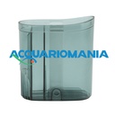 Newa Ricambio Contenitore DJ50