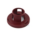 Hydor Ghiera di fissaggio per Pompe L40 2800