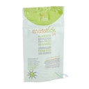Easy Reef Masstick Alimento per pesci e crostacei 14 g