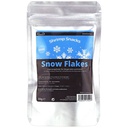 Glas Garten Snow Flakes 30g