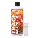 Fauna Marin Trace 1 Balling Light Color & Grow 250ml