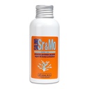 Equo Salino Sr & Mo integratore di Stronzio e Molibdeno 100ml