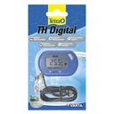 Tetra TH Digital Termometro digitale con sonda
