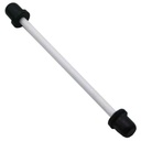 Sicce Alberino con gommini per pompe Syncra Pond 1.5