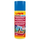 Sera Blackwater Aquatan Tropicalizzante 100ml per 500l