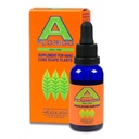 Equo Florido A Potassio e Carbonio 30ml