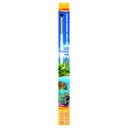 Sera LED X-Change Tube Neutral Brilliant White 660 (sostituisce il 25W T8 e 35W T5) 10.2W 660mm