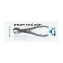 Seachem AquaVitro Coral Cutter Tronchesina per coralli