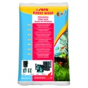 Sera Filter Watte Lana Filtrante per acquario 250 g