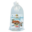 Sera Busta grande per Carpe Koi o Pesci grandi 42x90cm