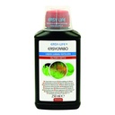 Easy Life EasyCarbo Concime al carbonio per piante 250ml