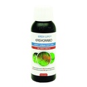 Easy Life EasyCarbo Concime al carbonio per piante 100ml