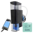 Tunze 9001.001 DOC Skimmer 9001 DC da 20 a 160Lt