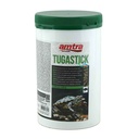 Amtra Tugastick Bastoncini per Tartarughe d'acqua 1300ml 250g