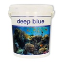 Aquaconnect Deep Blue Sale per Acquari Marini di Barriera 20Kg