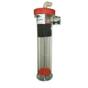 Bubble Magus Filtro a letto fluido MF 70 senza pompa