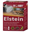 Hobby Elstein Radiatore Radiatore termico 100W
