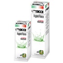 Sicce Hyper Flora Fertilizzante liquido per piante d'acquario 250 ml