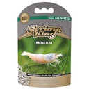 Dennerle Shrimp King Mineral Food Stick for Shrimps 45gr