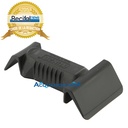 Tunze 0220.006 Care Magnet Pico Calamita pulivetro per acquari con vetri fino a 6mm