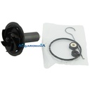 Newa Rotore Girante per pompa NJ 4500