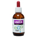 Unica Coral ST Complesso di Aminoacidi concentrato 100ml