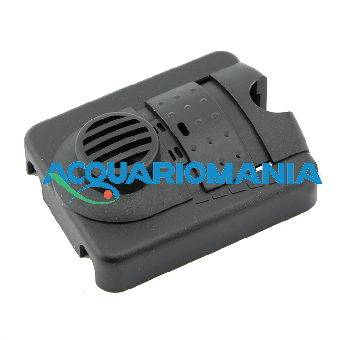 Askoll Coprigirante per Pompe Trio