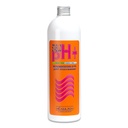 Equo Stabilo PH+ correttore di PH naturale 250ml