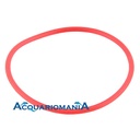 Wave Ricambio Oring Monarka 700/1000 4.6