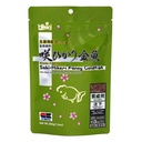 Saki-Hikari Fancy Goldfish Baby Stick alimento bilanciato affondante 200gr