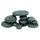 Wave Zen Stone M 15 cm