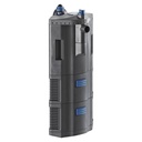 Oase Bio Plus Thermo 100 Filtro interno angolare con riscaldatore per acquari fino a 100l