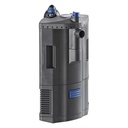 Oase Bio Plus Thermo 50 Filtro interno angolare con riscaldatore per acquari fino a 50l