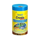 Tetra Crusta Menu mangime per gamberetti 100ml 52gr