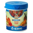 Shg Pesci Rossi mangime in fiocchi 15gr