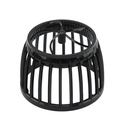 Ecotech Nozzle for MP40/20 - Griglia di ricambio VorTech