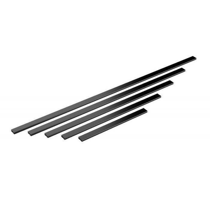 Aqua Illumination Rail HMS barra per Double Arm Kit/Hanging Kit 121,92 cm