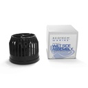 Ecotech Wet-Side Assembly for VorTech MP20/MP40