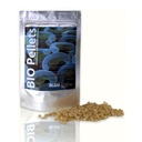 Blau Aquaristic Bio Pellets 250ml Riduttore di Nitrati e Fosfati per marino fino a 250lt